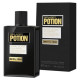 Dsquared2 Potion Royal Black