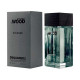 Dsquared2 He Wood Cologne