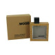 Dsquared2 He Wood Men