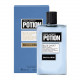Dsquared2 Potion Blue Cadet 