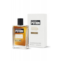 Dsquared2 Potion Men