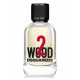 Dsquared2 Wood
