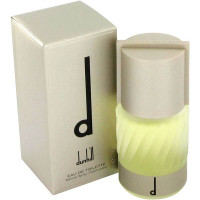 Dunhill D 