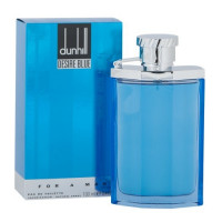 Dunhill Desire Blue