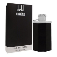 Dunhill Desire Black 