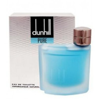 Dunhill Dunhill Pure