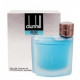Dunhill Dunhill Pure