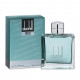 Dunhill Fresh