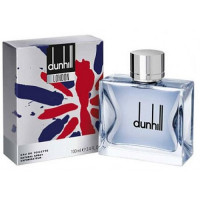 Dunhill LONDON