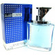 Dunhill X-Centic 
