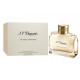 Dupont 58 Avenue Montaigne  Femme