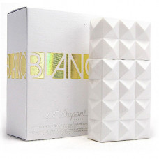 Dupont Blanc