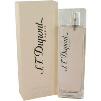 Dupont Essence Pure