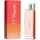 Dupont Essence Pure Ocean Femme