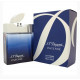 Dupont Intense Homme