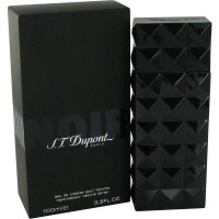 Dupont Noir for men 