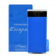 Dupont Passenger Escapade Homme