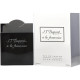 Dupont Pour Homme A La Francaise