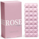 Dupont Rose