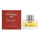 Dupont Signature Pour Homme