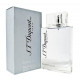 S.T.Dupont Essence Pure pour Homme