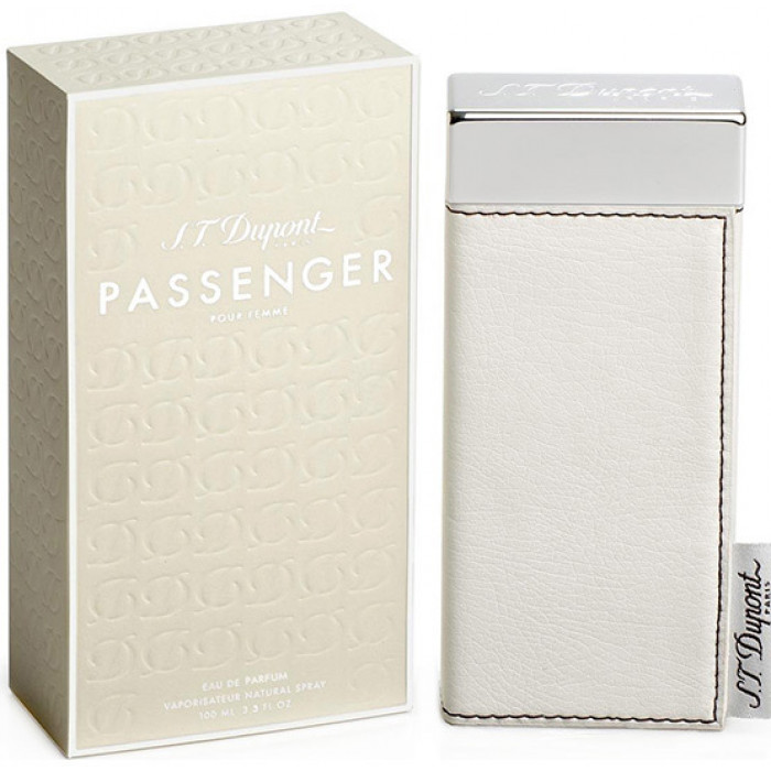 Dupont Passenger Pour Femme