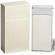 Dupont Passenger Pour Femme
