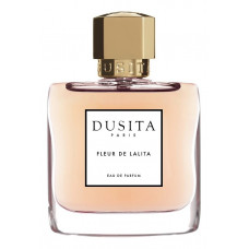 Dusita Fleur De Lalita 