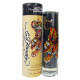 Ed Hardy Men's  