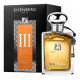 Eisenberg №III Patchouli Noble