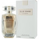 Elie Saab Le Parfum Eau de Toilette