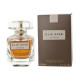 Elie Saab Le Parfum Intense