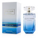 Elie Saab Le Parfum Resort 