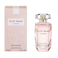 Elie Saab Le Parfum Rose Couture