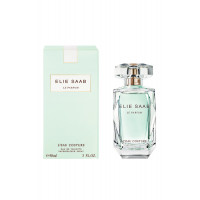 Elie Saab L'Eau Couture