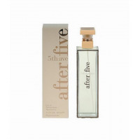 Elizabeth Arden 5th Avenue After Five