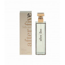 Elizabeth Arden 5th Avenue After Five