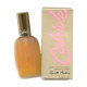 Elizabeth Arden Cabriole