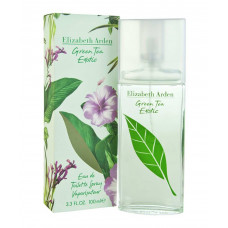 Elizabeth Arden Green Tea Exotic 
