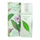 Elizabeth Arden Green Tea Exotic 