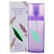 Elizabeth Arden Green Tea Lavender