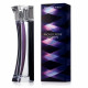 Elizabeth Arden Provocative Woman