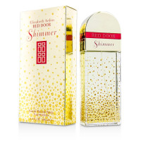 Elizabeth Arden Red Door Shimmer