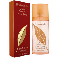 Elizabeth Arden Green Tea Spiced