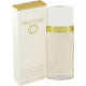 Elizabeth Arden True Love