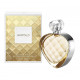 Elizabeth Arden Untold 