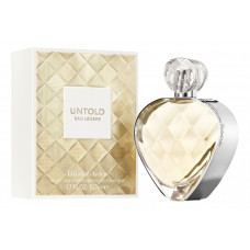 Elizabeth Arden Untold Eau Légère