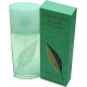 Elizabeth Arden Green Tea