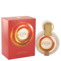 Ellen Tracy Exotic Bronze