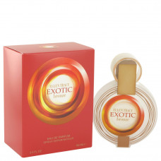 Ellen Tracy Exotic Bronze